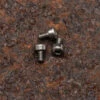 Daily Customs 3H PocketClip Screws For 91.2 And 91.2+ Model Scales 2 Daily Customs 3H PocketClip Screws For 91.2 And 91.2+ Model Scales -Victorinox Sales DC3HPCSCREWS Daily Customs 3H PocketClip Screws Set of 3