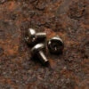 Daily Customs Screws For 91.2 And 91.2+ Model Scales -Victorinox Sales DC912SCREWS Daily Customs 912 Screws 42b5a7f1 2cbf 414e ab0e af089fe54dcf