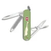 Victorinox Gaggle Of Geese Classic SD Designer Swiss Army Knife