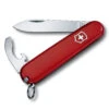 Victorinox Bantam Swiss Army Knife -Victorinox Sales SA02303 Bantam