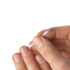 Victorinox Camper Swiss Army Knife -Victorinox Sales SA02503 Recruit Tweezers in Use d3a0f5e0 f6de 4ebc 91a3 12cfeb308fa9