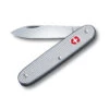 Victorinox 1 Alox Swiss Army Knife -Victorinox Sales SA0800026 Swiss Army 1 Alox Knife