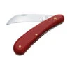 Victorinox Pruning Knife, Small Blade -Victorinox Sales SA19201 Pruner Small Blade