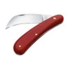 Victorinox Pruning Knife, Large Blade 1 Victorinox Pruning Knife, Large Blade -Victorinox Sales SA19301 Pruner Large Blade