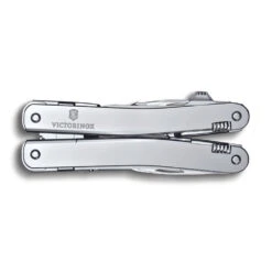 Victorinox SwissTool Spirit MX Pliers Multi-tool 10 Victorinox SwissTool Spirit MX Pliers Multi-tool -Victorinox Sales SA30224MN SwissTool Spirit MX Closed
