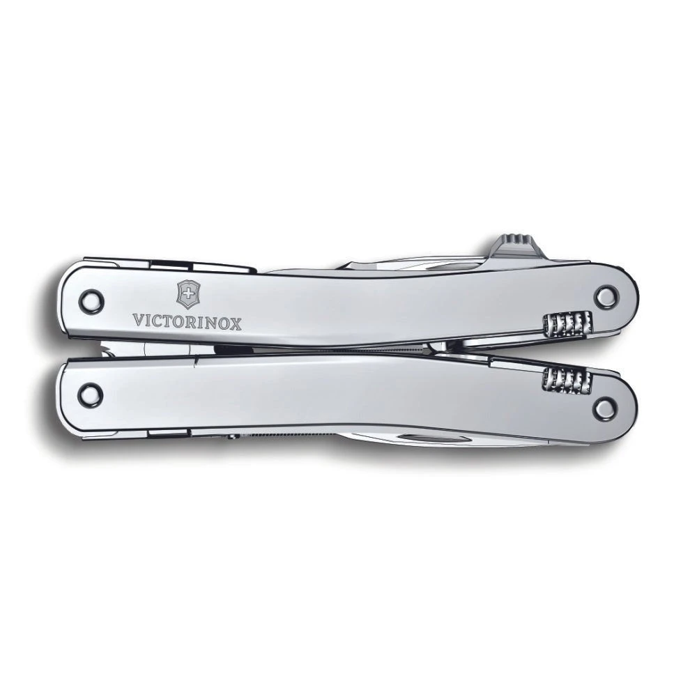 Victorinox SwissTool Spirit MX Pliers Multi-tool 6 Victorinox SwissTool Spirit MX Pliers Multi-tool - Image 4
