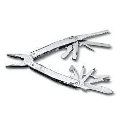 Victorinox SwissTool Spirit MX Pliers Multi-tool