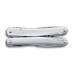 Victorinox SwissTool Spirit Plus Ratchet Pointed Multi-tool With Nylon Sheath 11 Victorinox SwissTool Spirit Plus Ratchet Pointed Multi-tool With Nylon Sheath -Victorinox Sales SA30224N SwissTool Spirit Nylon Closed 768c64f1 b698 49d6 b44a c46e7107bf22