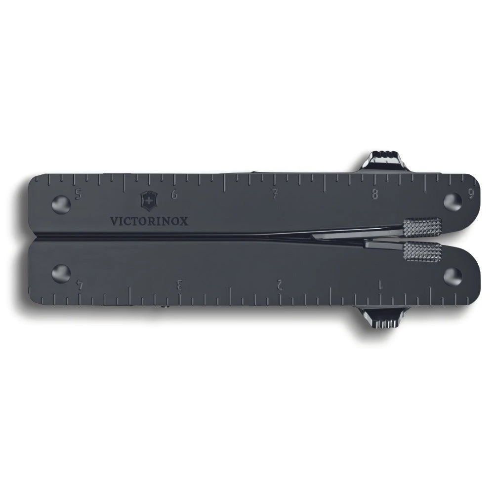 Victorinox SwissTool MXBS Black Multi-tool 5 Victorinox SwissTool MXBS Black Multi-tool - Image 3