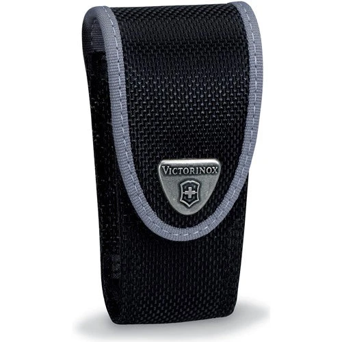 Victorinox Medium Swiss Army Knife Nylon Belt Pouch 3 Victorinox Medium Swiss Army Knife Nylon Belt Pouch