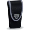 Victorinox Large Nylon Swiss Army Knife Belt Pouch -Victorinox Sales SA33248
