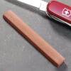 Victorinox Swiss Army Knife Sharpening Stone 1 Victorinox Swiss Army Knife Sharpening Stone -Victorinox Sales SA405672