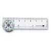 Victorinox Compass Ruler -Victorinox Sales SA4056742 Compas Ruler