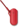 Victorinox Classic SD Leather Pouch -Victorinox Sales SA40670 Victorinox Classic SD Leather Pouch Style Icon
