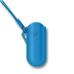 Victorinox Classic SD Leather Pouch 12 Victorinox Classic SD Leather Pouch -Victorinox Sales SA406702 Victorinox Classic SD Leather Pouch Summer Rain