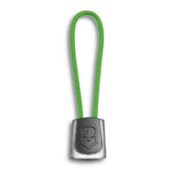 Victorinox Swiss Army Knife Lanyard 10 Victorinox Swiss Army Knife Lanyard -Victorinox Sales SA418244 Swiss Army Knife Lanyard Green