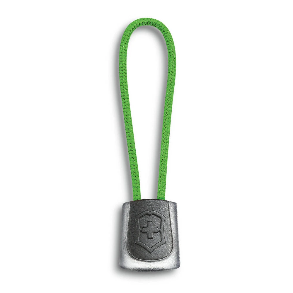 Victorinox Swiss Army Knife Lanyard 6 Victorinox Swiss Army Knife Lanyard - Image 4