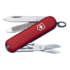 Victorinox Classic SD Swiss Army Knife -Victorinox Sales SA53001 63e8e76c 8912 412c a79c af6c1ffad143