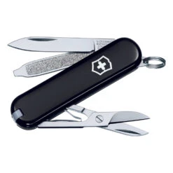 Victorinox Classic SD Swiss Army Knife -Victorinox Sales SA53003