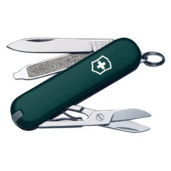 Victorinox Classic SD Swiss Army Knife -Victorinox Sales SA53024