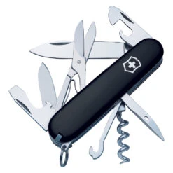 Victorinox Climber Swiss Army Knife -Victorinox Sales SA53383