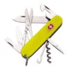 Victorinox Climber Stayglow Swiss Army Knife 1 Victorinox Climber Stayglow Swiss Army Knife -Victorinox Sales SA53388