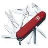 Victorinox Deluxe Tinker Swiss Army Knife 2 Victorinox Deluxe Tinker Swiss Army Knife -Victorinox Sales SA53481