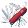 Victorinox Handyman Swiss Army Knife -Victorinox Sales SA53722