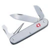 Victorinox Electrician Alox Swiss Army Knife -Victorinox Sales SA53781