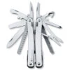 Victorinox SwissTool Spirit X Multi-tool