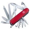 Victorinox Ranger Swiss Army Knife -Victorinox Sales SA53861