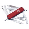 Victorinox Mini Champ Swiss Army Knife -Victorinox Sales SA53973