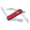 Victorinox Rambler Swiss Army Knife -Victorinox Sales SA54031