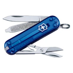 Victorinox Classic SD Swiss Army Knife -Victorinox Sales SA54212