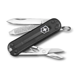 Victorinox Classic SD Swiss Army Knife -Victorinox Sales SA54213 27d0acc6 cb7e 4973 a43c 9c770145d000