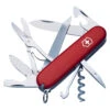 Victorinox Mountaineer Swiss Army Knife 2 Victorinox Mountaineer Swiss Army Knife -Victorinox Sales SA54821
