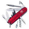 Victorinox CyberTool 29 S Swiss Army Knife 2 Victorinox CyberTool 29 S Swiss Army Knife -Victorinox Sales SA54919
