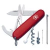 Victorinox Compact Swiss Army Knife 1 Victorinox Compact Swiss Army Knife -Victorinox Sales SA54941