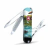 Victorinox Everglades National Park Poster Art Classic SD Swiss Army Knife 1 Victorinox Everglades National Park Poster Art Classic SD Swiss Army Knife -Victorinox Sales SA55492 Fanned x1000 eb90964c d2be 4f2b a35f 4f63dcb495ce