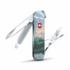 Victorinox Glacier National Park Poster Art Classic SD Swiss Army Knife 2 Victorinox Glacier National Park Poster Art Classic SD Swiss Army Knife -Victorinox Sales SA55493 Fanned x1000 79388166 2703 49c9 abe5 e312a1951d56