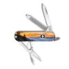 Victorinox Smoky Mountains Classic SD Designer Swiss Army Knife