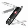 Victorinox Black Cat Classic SD Designer Swiss Army Knife 2 Victorinox Black Cat Classic SD Designer Swiss Army Knife -Victorinox Sales SA67499 Front x1000 0ceb3cce bfb0 40ba 98bb a822cec54df0