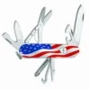 Victorinox US Flag Super Tinker Designer Swiss Army Knife 2 Victorinox US Flag Super Tinker Designer Swiss Army Knife -Victorinox Sales SA67502 Front x1000 6278d04c 5548 4221 a149 099eca2e9ba6