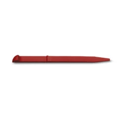Victorinox Swiss Army Knife Large Replacement Toothpick - Colors -Victorinox Sales SAA3641110 Swiss Army Knife Toothpick Large Red