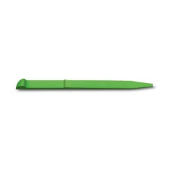 Victorinox Swiss Army Knife Large Replacement Toothpick - Colors -Victorinox Sales SAA3641410 Swiss Army Knife Toothpick Large Green