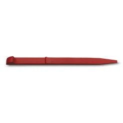 Victorinox Swiss Army Knife Small Replacement Toothpick - Colors