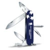 Victorinox Wounded Warrior Project Animated American Flag Tinker Swiss Army Knife 1 Victorinox Wounded Warrior Project Animated American Flag Tinker Swiss Army Knife -Victorinox Sales SAK Tinker AnimatedFlag B3 55526 91mm B1