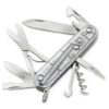 Victorinox Climber Silver Tech Swiss Army Knife -Victorinox Sales SAS54754