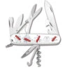 Victorinox Swiss Army Knife Collection Climber Designer Swiss Army Knife 1 Victorinox Swiss Army Knife Collection Climber Designer Swiss Army Knife -Victorinox Sales collectionclimberax1000 3873feaf 31af 4207 ada8 671d0800e395