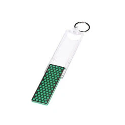 DMT Mini-Sharp Sharpener -Victorinox Sales dmf70ex550